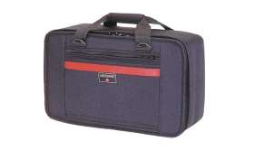 Location Lighting Kit: A Case To Put It In
